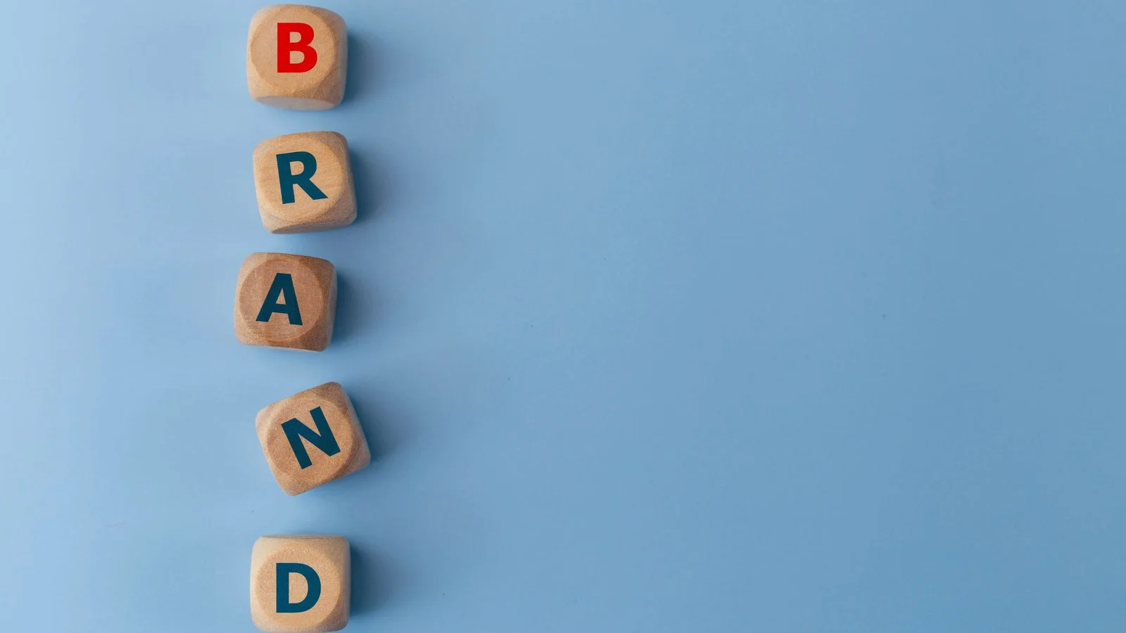 Building an Inviting Brand Image