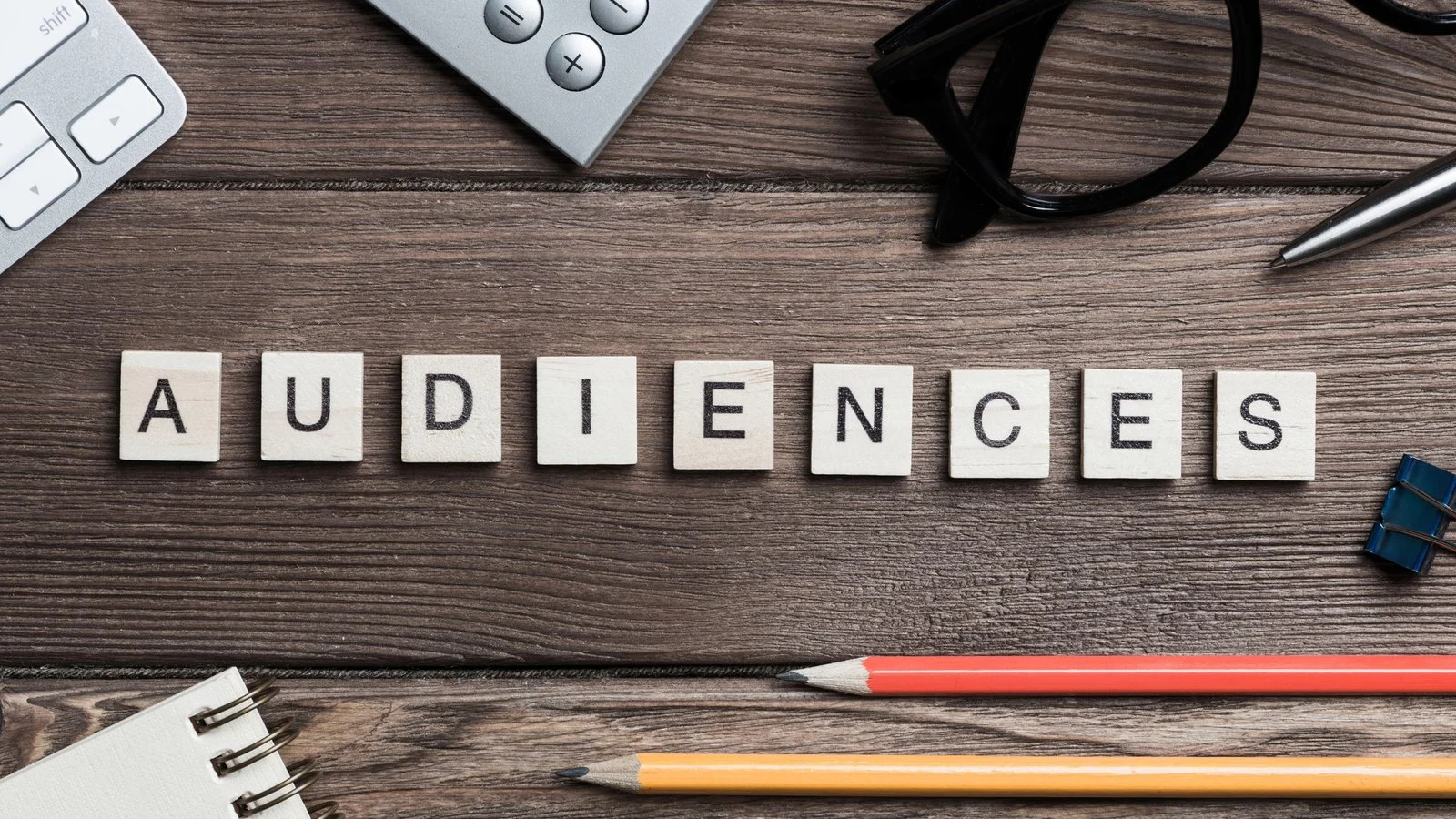 Understanding Your Target Audience