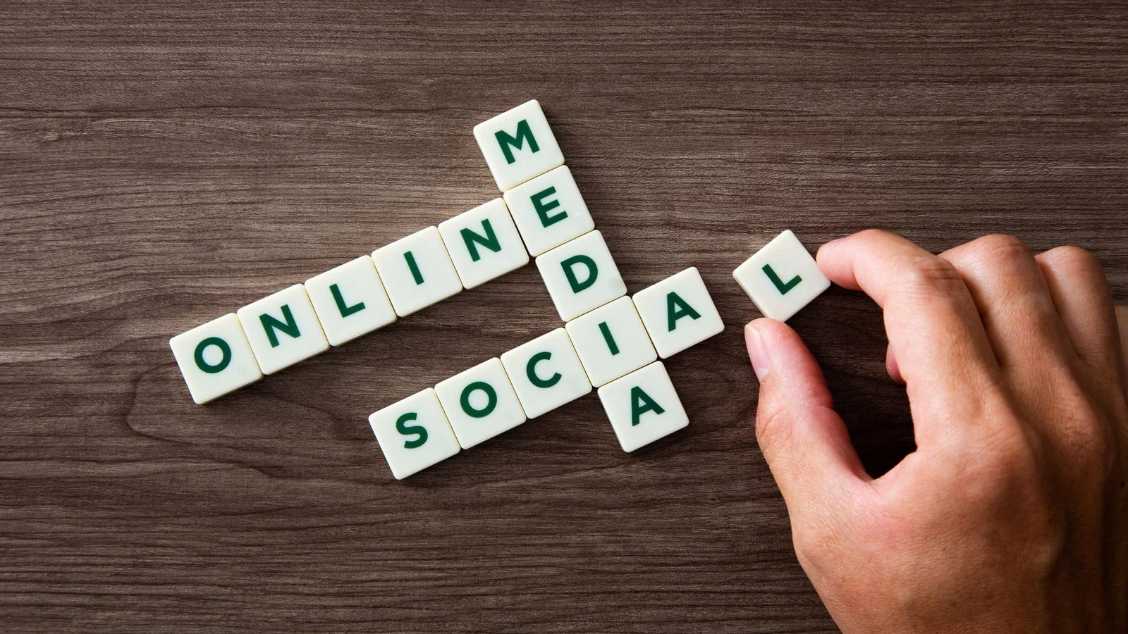 Utilising Digital Marketing Techniques