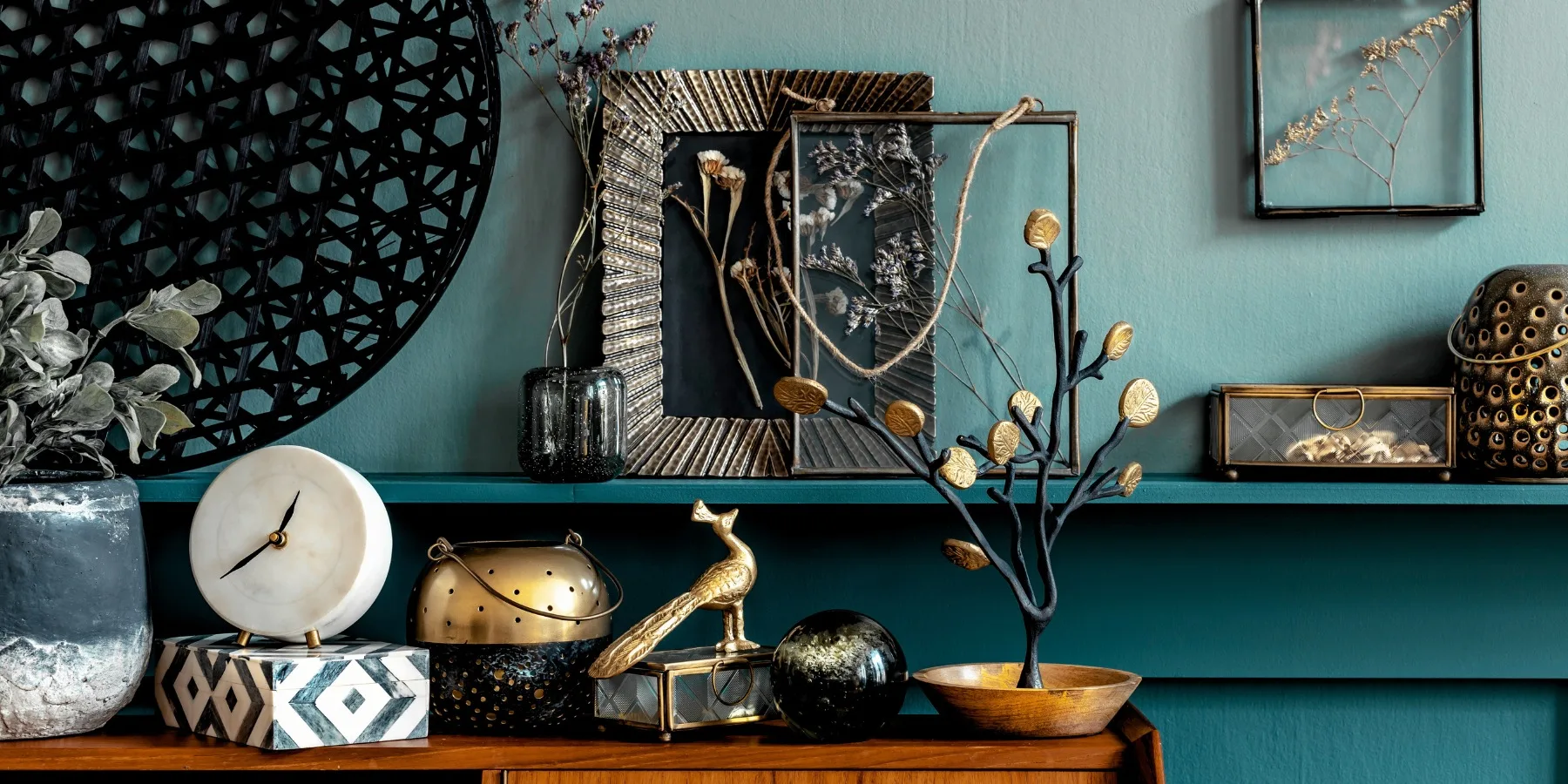 Key Principles of Maximalism