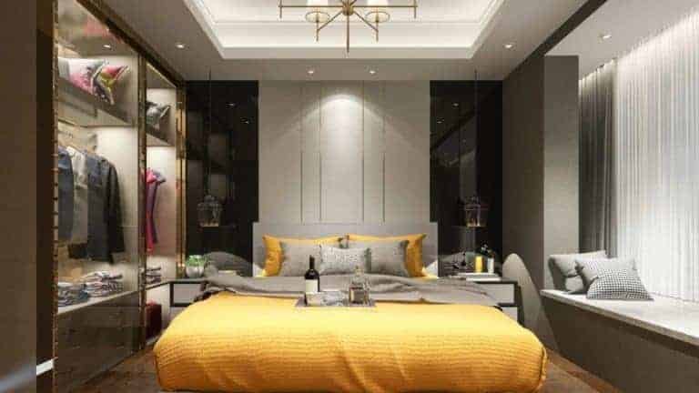 best low budget interior designer in pune