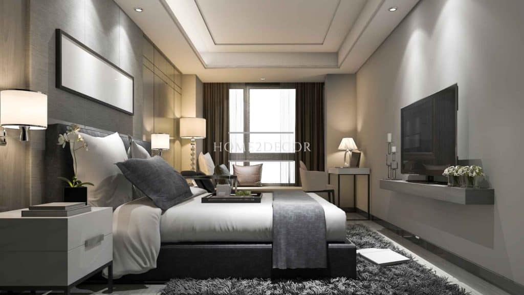 comfort-and-beauty-bedroom-interior-design