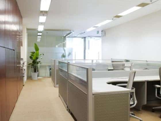 commercial architects in pune