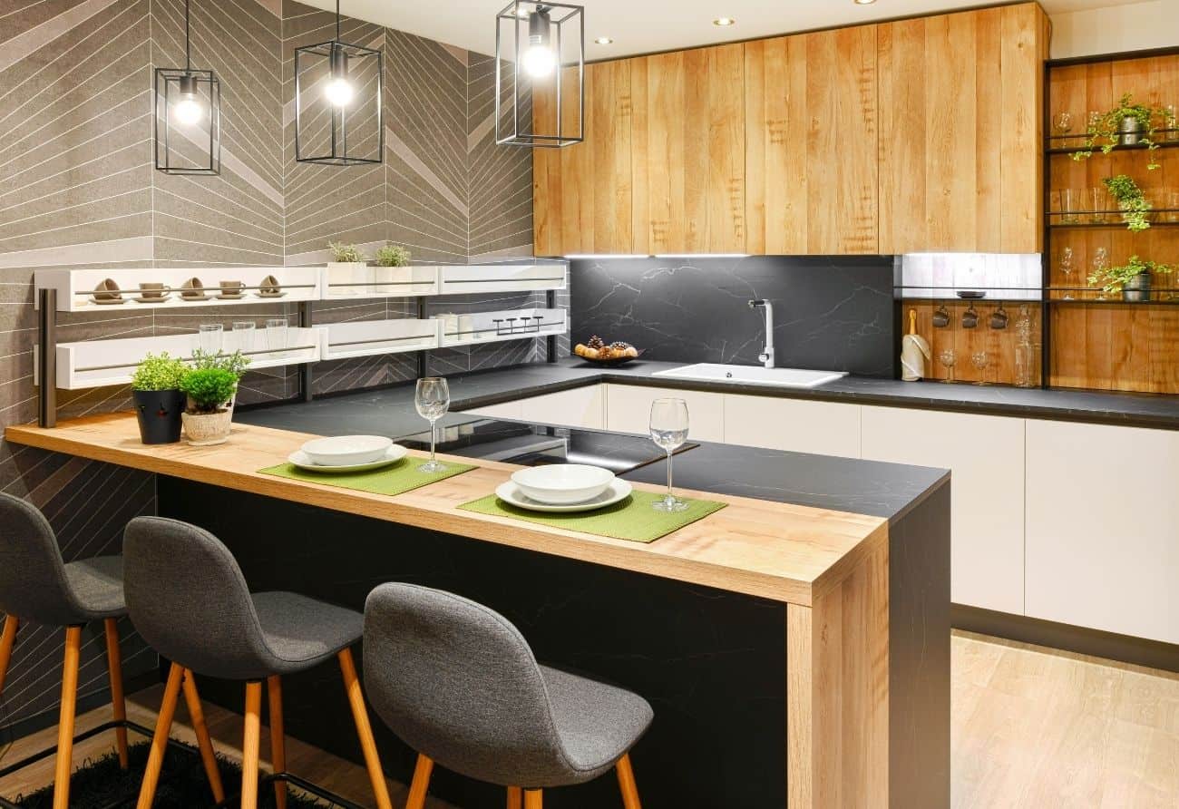 summer-villa-modern kitchen.jpg