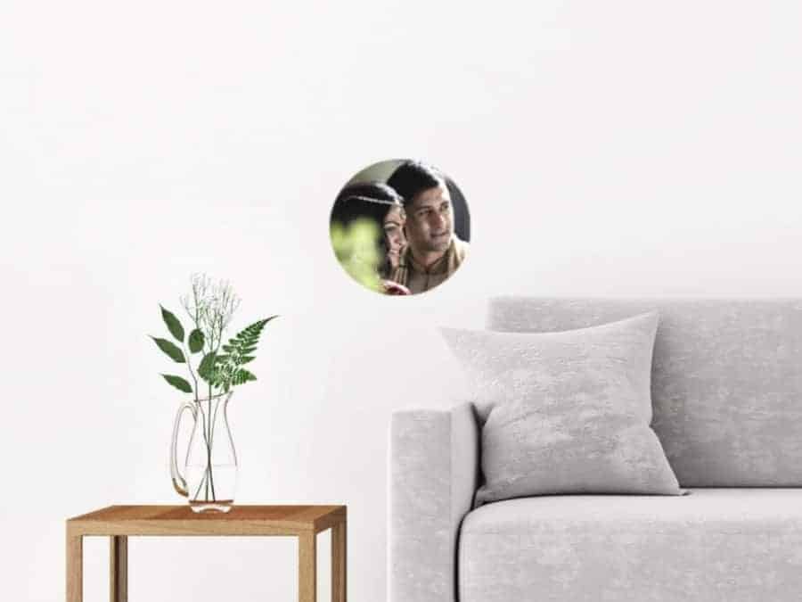 Home2decor 10 Best Luxury Interior Designers In Mumbai