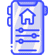 Mobile-app-control