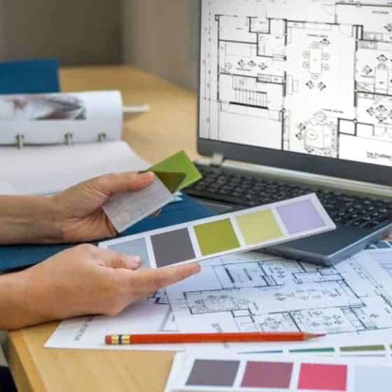 Mood Board + Concept & Viability