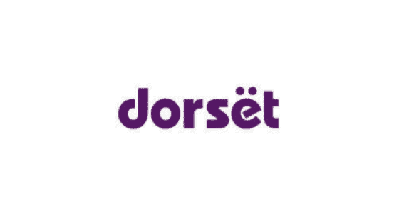 doorset-logo