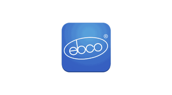 ebco-logo