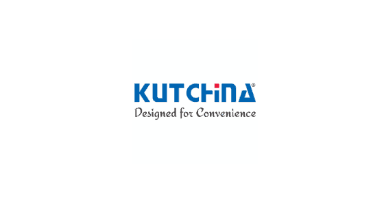 kuchina-logo