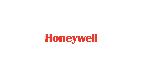 logo-honeywel