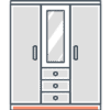 modular-wardrobe