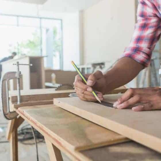 onsite-work-interior