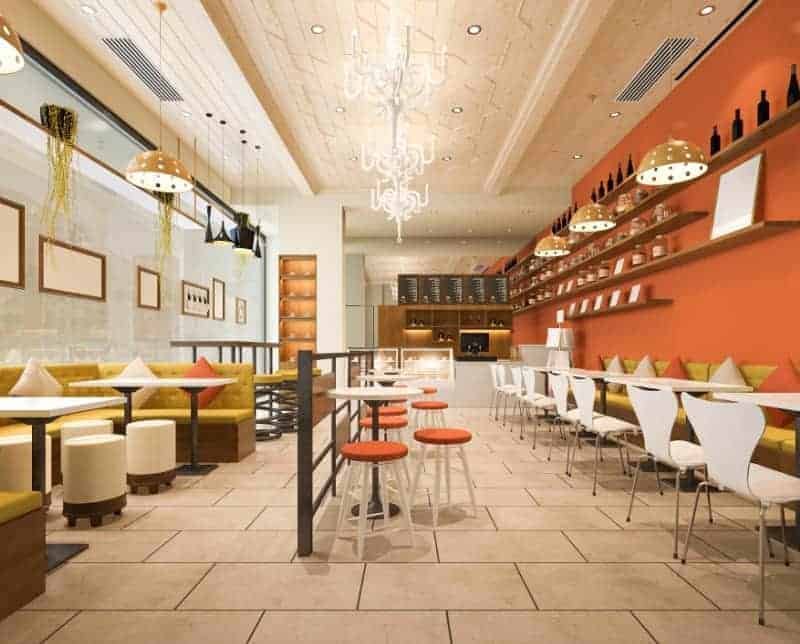 resturant-hotel-interior-designer-in-pune