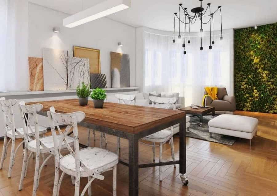 Kitchen Interior Design Ranchi / 21 Modular Kitchen Ranchi Ideas