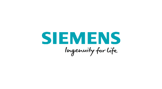 siemens-logo