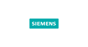 siemens-logo