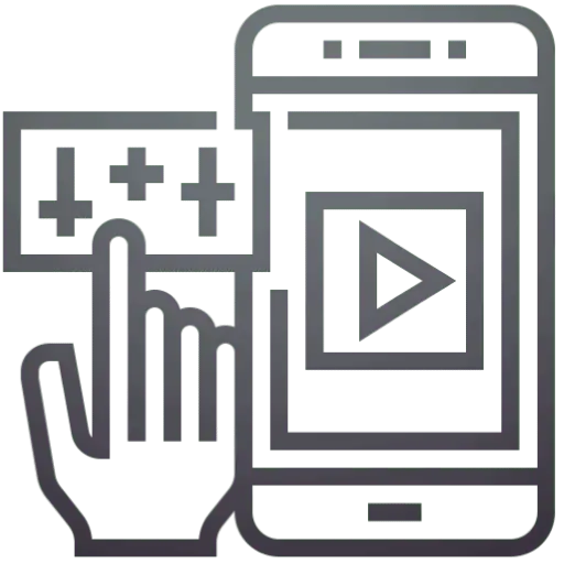 video-player