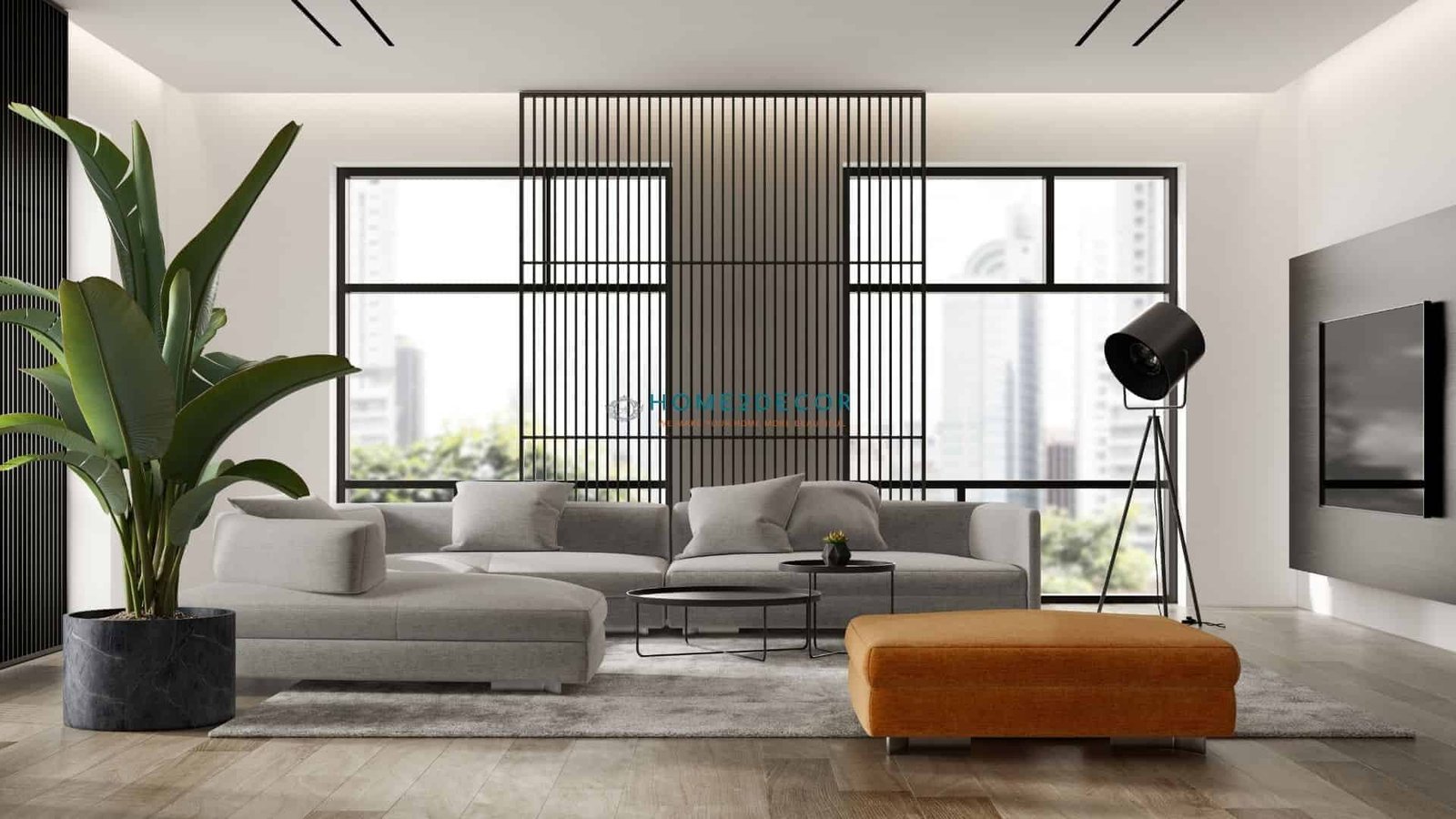 villa interior designers in bangalore