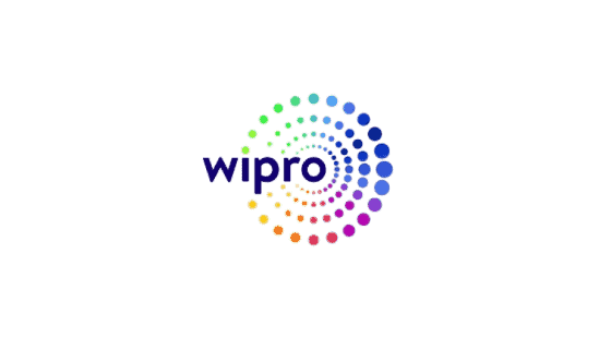 wipro-logo