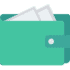 Earn-6-time-more