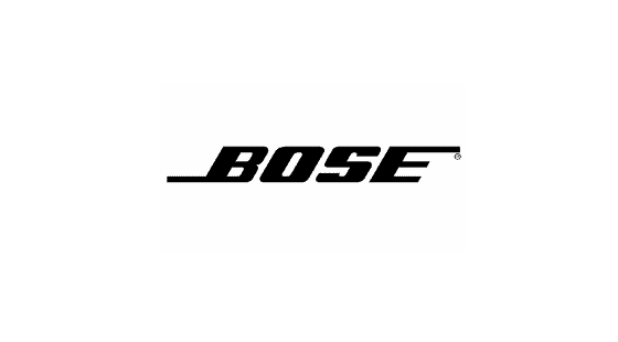 logo-bose