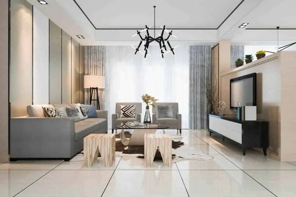 Best Budget Interior Designers in Pune city