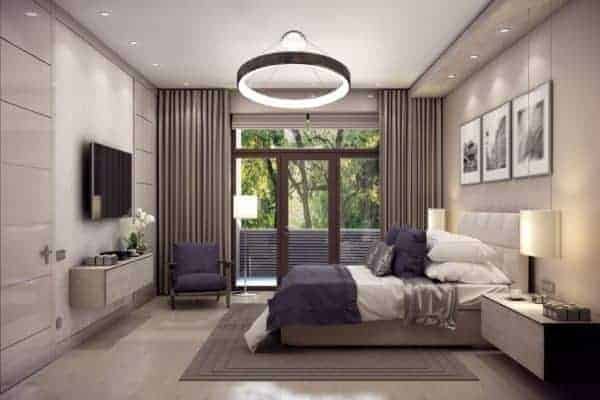 Things Best Interior Designers In Thane Do Differently | Home2decor
