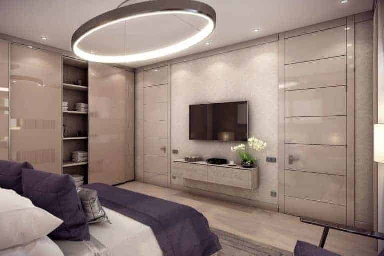 Things Best Interior Designers In Thane Do Differently | Home2decor