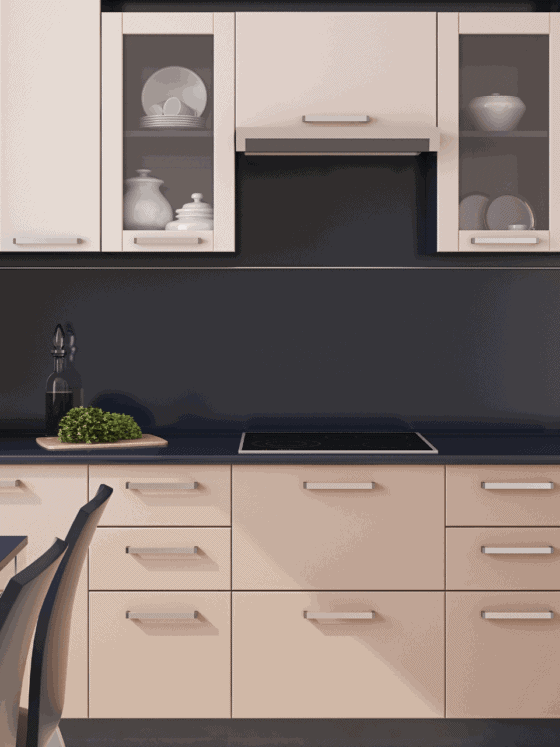 Top 5 Best Interior Designer In Kalyan-Dombivli | Interior Designer In