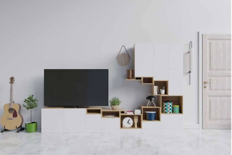 Budget Interior Designer In Mumbai
