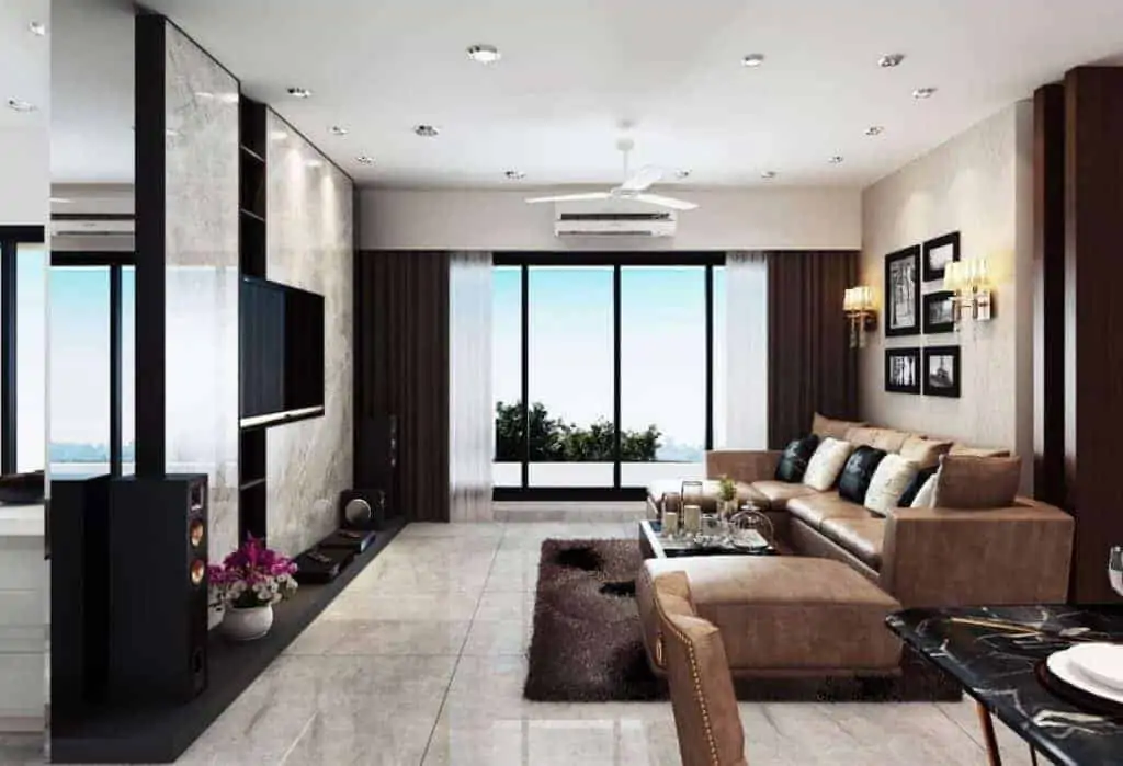 Find-low-budget-interior-designer