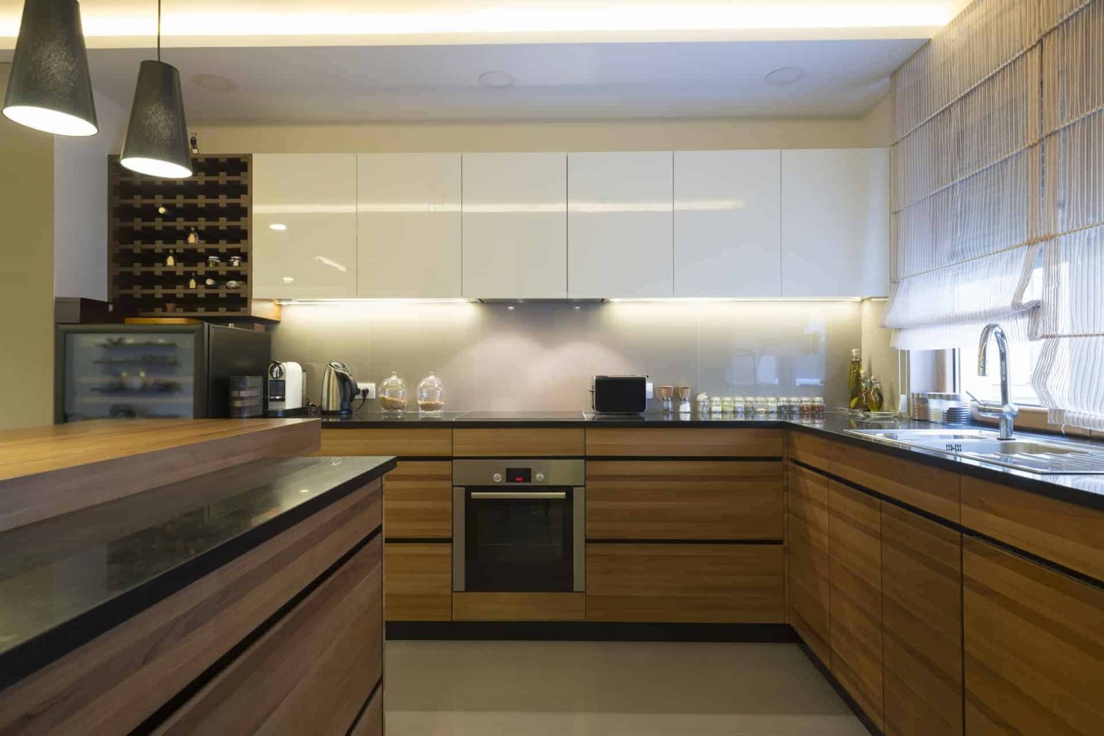 Top 5 Best Interior Designers In Hyderabad | Interior Designers In