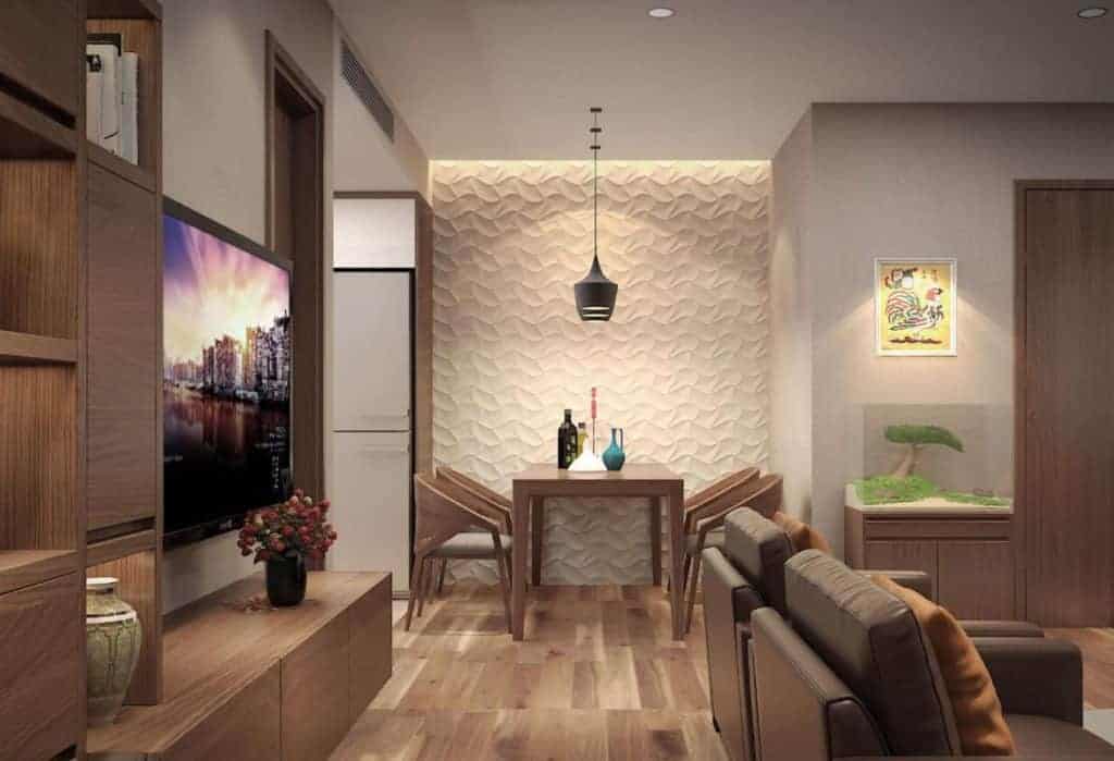 Things-Best-Interior-Designers-in-Thane