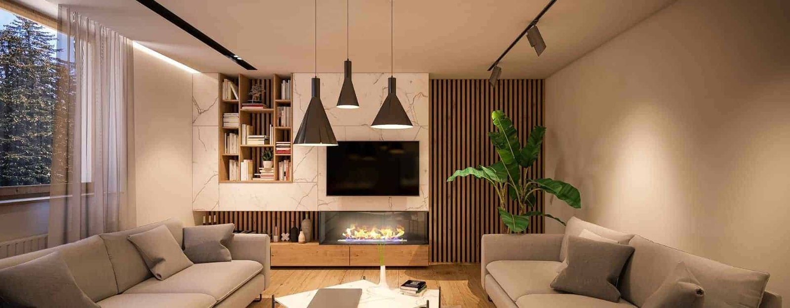 budget interior designers in thane