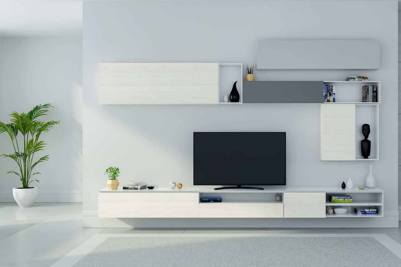 interior designer in deoghar