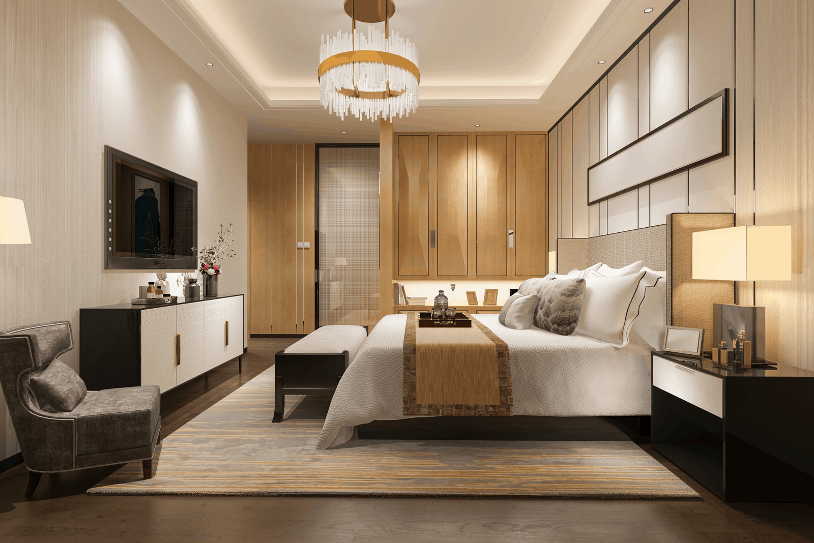 Things Best Interior Designers In Thane Do Differently | Home2decor