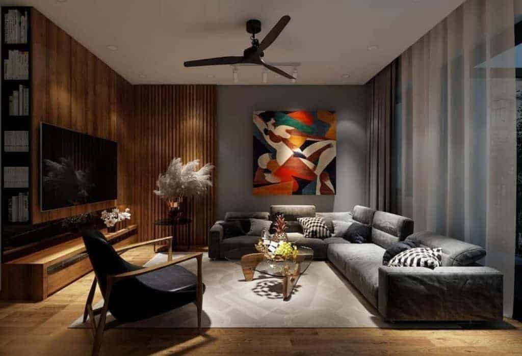 lth1gtLow-Budget-amp-Modern-Interior-Designer-in-Pune