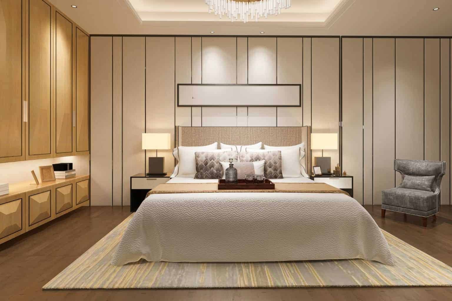 Things Best Interior Designers In Thane Do Differently | Home2decor