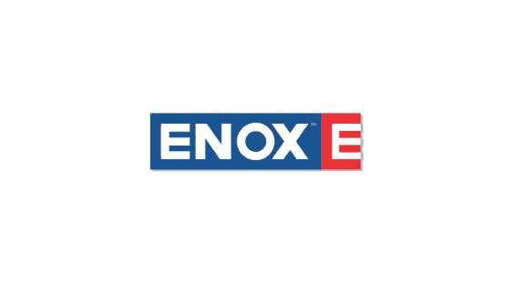 enox-logo-2