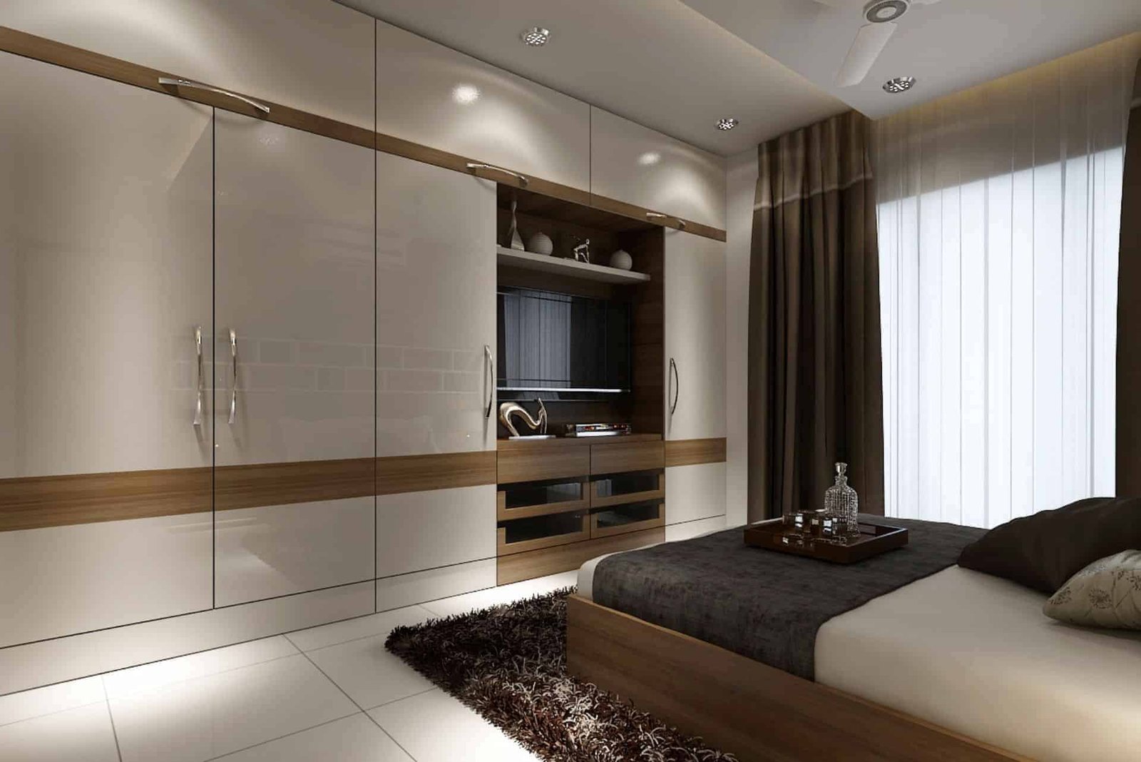 best interior designer in patna