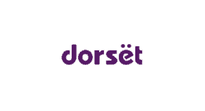 doorset-logo-3