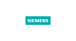 siemens-logo-3