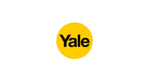 yale-logo-3