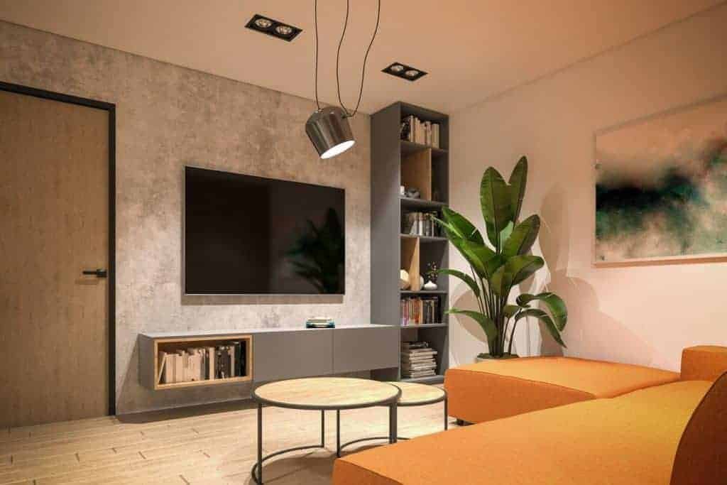 Top 5 Best Budget Interior Designers In Bangalore | Home2decor