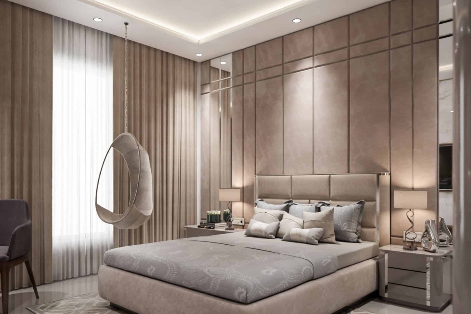 best Interior designer in Faridabad