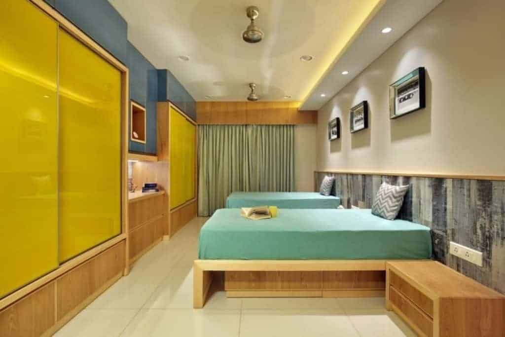 budget interior designers in mumbai