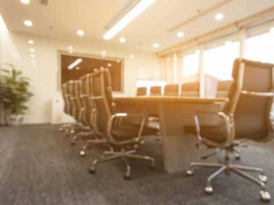 Hire A Professional Interior Designer