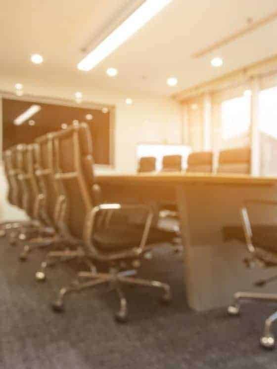 Hire A Professional Interior Designer