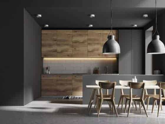 Work With Smart Interior Designers In Patna